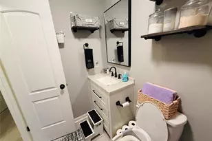 425 SW 257th Terrace, Newberry, FL 32669 - Photo 20