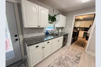 425 SW 257th Terrace, Newberry, FL 32669 - Photo 6