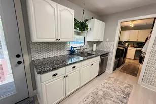 425 SW 257th Terrace, Newberry, FL 32669 - Photo 6