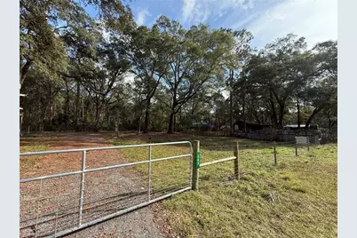 243 SE 914th Street, Old Town, FL 32680 - Photo 1