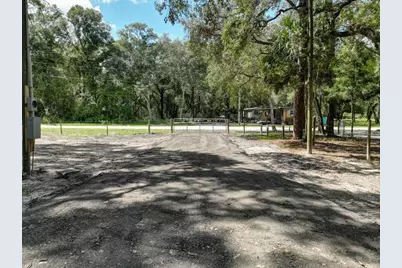 243 SE 914th Street, Old Town, FL 32680 - Photo 6