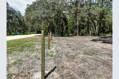 243 SE 914th Street, Old Town, FL 32680 - Photo 8