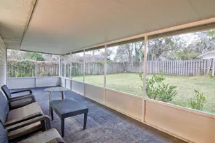 10428 NW 13th Ave, Gainesville, FL 32606 - Photo 22