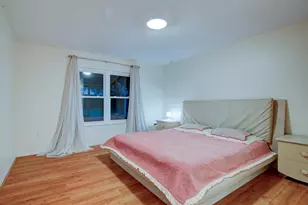 10428 NW 13th Ave, Gainesville, FL 32606 - Photo 18