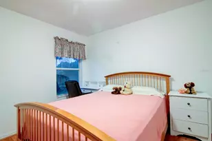 10428 NW 13th Ave, Gainesville, FL 32606 - Photo 14