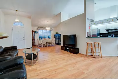 10428 NW 13th Avenue, Gainesville, FL 32606 - Photo 6