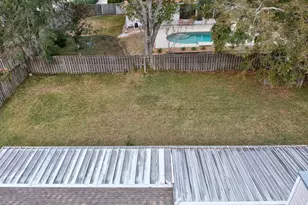 10428 NW 13th Ave, Gainesville, FL 32606 - Photo 28