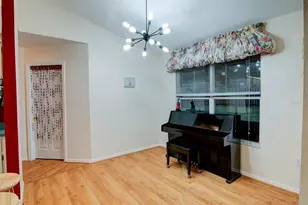 10428 NW 13th Ave, Gainesville, FL 32606 - Photo 8