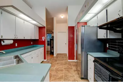 10428 NW 13th Avenue, Gainesville, FL 32606 - Photo 10