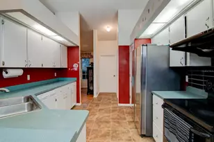 10428 NW 13th Ave, Gainesville, FL 32606 - Photo 10