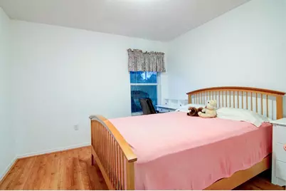 10428 NW 13th Avenue, Gainesville, FL 32606 - Photo 16