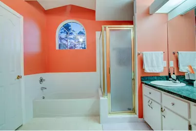 10428 NW 13th Avenue, Gainesville, FL 32606 - Photo 20