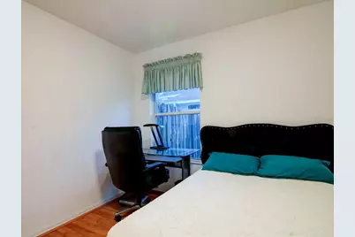 10428 NW 13th Avenue, Gainesville, FL 32606 - Photo 12