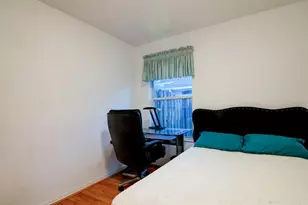 10428 NW 13th Ave, Gainesville, FL 32606 - Photo 12