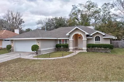 10428 NW 13th Avenue, Gainesville, FL 32606 - Photo 26