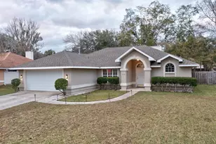 10428 NW 13th Ave, Gainesville, FL 32606 - Photo 26