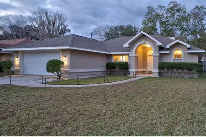 10428 NW 13th Avenue, Gainesville, FL 32606 - Photo 24