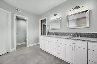 2026 NW 19th Lane, Gainesville, FL 32605 - Photo 24