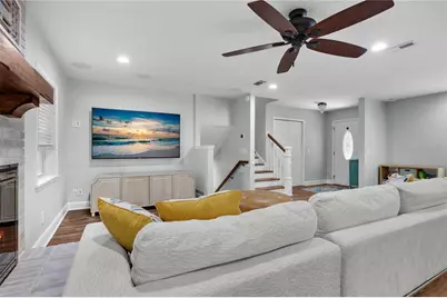 2026 NW 19th Lane, Gainesville, FL 32605 - Photo 10