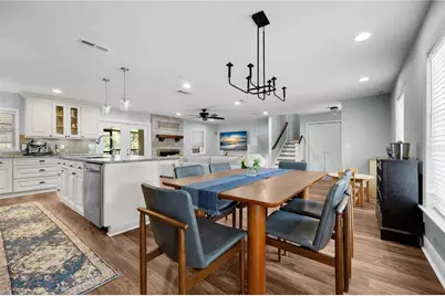 2026 NW 19th Lane, Gainesville, FL 32605 - Photo 14