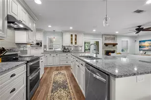 2026 NW 19th Ln, Gainesville, FL 32605 - Photo 16