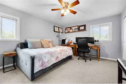 2026 NW 19th Lane, Gainesville, FL 32605 - Photo 30