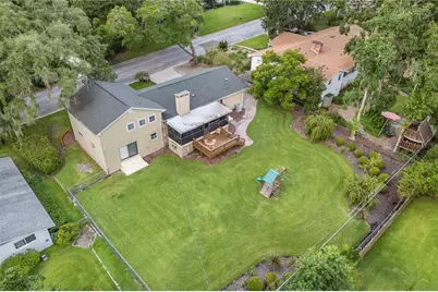 2026 NW 19th Lane, Gainesville, FL 32605 - Photo 40