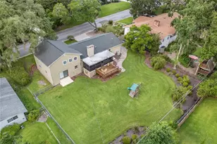 2026 NW 19th Ln, Gainesville, FL 32605 - Photo 40