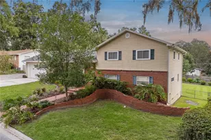 2026 NW 19th Ln, Gainesville, FL 32605 - Photo 6