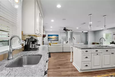 2026 NW 19th Lane, Gainesville, FL 32605 - Photo 20