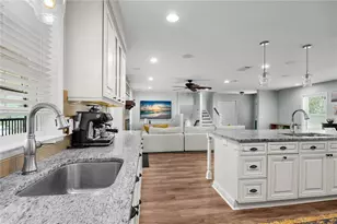 2026 NW 19th Ln, Gainesville, FL 32605 - Photo 20