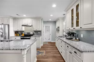 2026 NW 19th Ln, Gainesville, FL 32605 - Photo 18