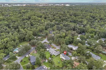 2026 NW 19th Lane, Gainesville, FL 32605 - Photo 42