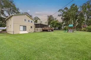 2026 NW 19th Ln, Gainesville, FL 32605 - Photo 38