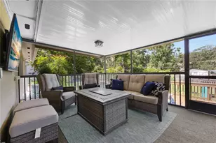 2026 NW 19th Ln, Gainesville, FL 32605 - Photo 36