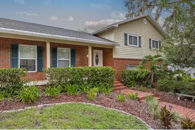 2026 NW 19th Lane, Gainesville, FL 32605 - Photo 8