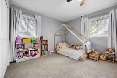 2026 NW 19th Lane, Gainesville, FL 32605 - Photo 32