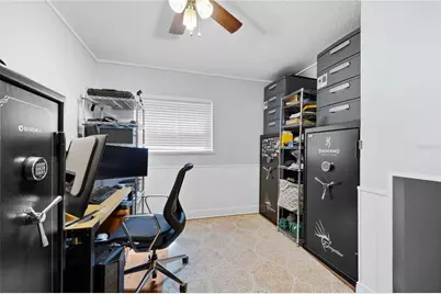 2026 NW 19th Lane, Gainesville, FL 32605 - Photo 34