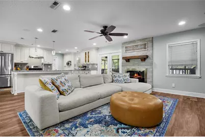 2026 NW 19th Lane, Gainesville, FL 32605 - Photo 12