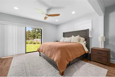 2026 NW 19th Lane, Gainesville, FL 32605 - Photo 22