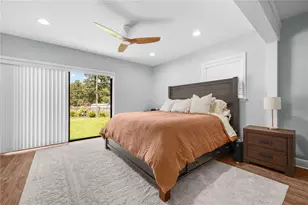 2026 NW 19th Ln, Gainesville, FL 32605 - Photo 22