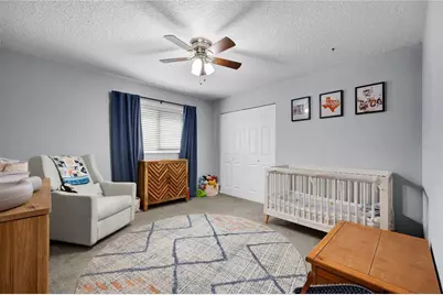 2026 NW 19th Lane, Gainesville, FL 32605 - Photo 28