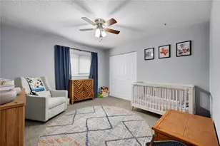 2026 NW 19th Ln, Gainesville, FL 32605 - Photo 28