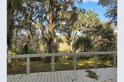 2901 SW 4th Court, Gainesville, FL 32601 - Photo 38