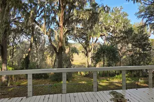 2901 SW 4 Ct, Gainesville, FL 32601 - Photo 38