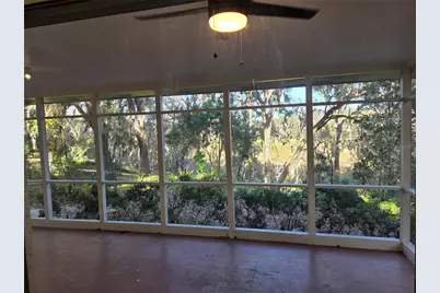 2901 SW 4th Court, Gainesville, FL 32601 - Photo 42