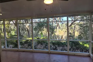 2901 SW 4 Ct, Gainesville, FL 32601 - Photo 42