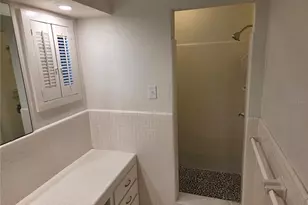 2901 SW 4 Ct, Gainesville, FL 32601 - Photo 52