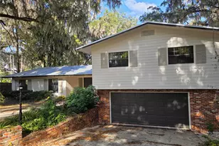 2901 SW 4 Ct, Gainesville, FL 32601 - Photo 4