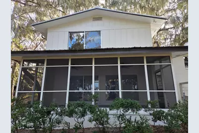 2901 SW 4th Court, Gainesville, FL 32601 - Photo 12